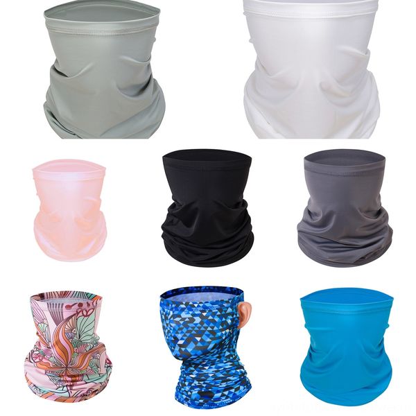 

kj7yn зима снег езда открытый маски для лица тактический капюшон шарф камуфляж маска велосипед велоспорт балаклава теплая посадка флисовая ш, Black