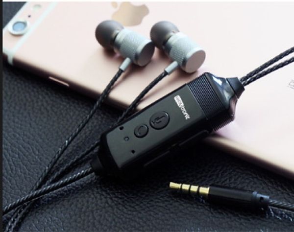 

запись наушники top digital technology fashion style высокое качество продукции