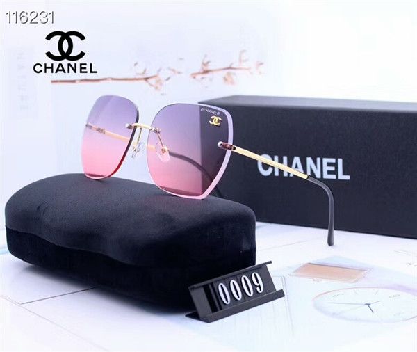 

Styli h and beautiful ladie metal ungla e driving high clarity big frame toad ungla e ungla e