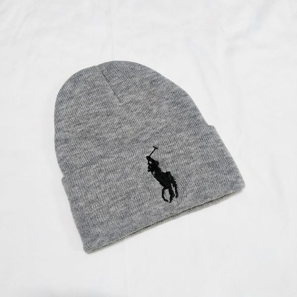 

2020 knit cap winter warm hat мђжин и женин ђденов на окѬй воздђ дикого пима ком, Blue;gray