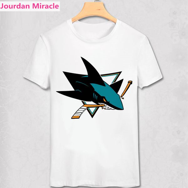 mighty ducks t shirt