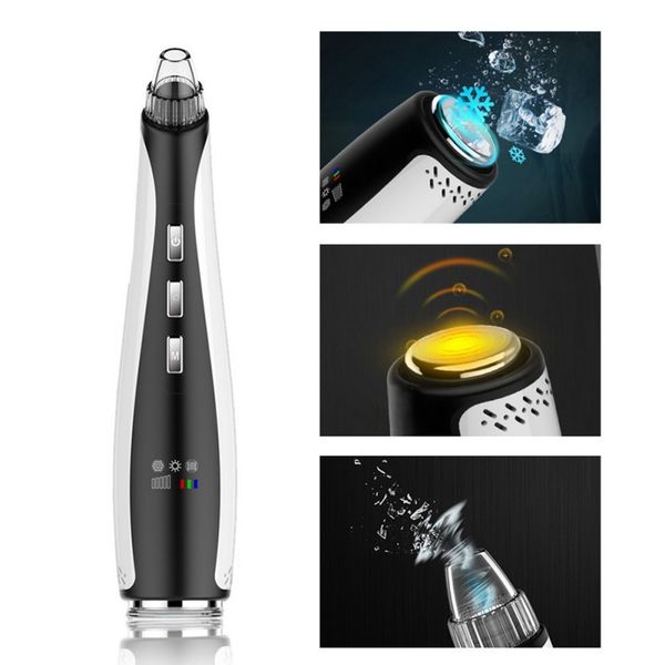 

electric gua sha board lifting firming skin anti-aging anti flabby face shaping tools