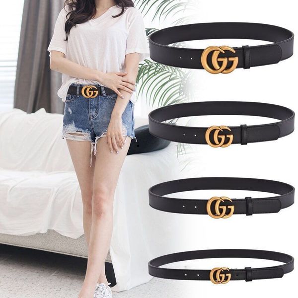 

fashion belt men designer belt silver gold black luxury long automatic leather genuine real man brand 2020, Black;brown