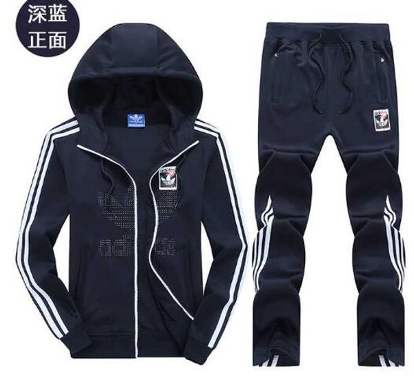 

Roupas de trilhas yhxia18