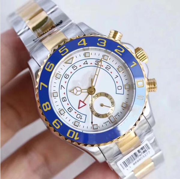 

new fashion mens watches mechanical automatic movement watches stainless steel male mens dress watches, Slivery;brown