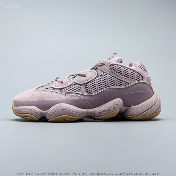 

special promotions shoes style skate men and women shoe sneakers shoes in autumn and winter male customized sports leisure running shoes, Black