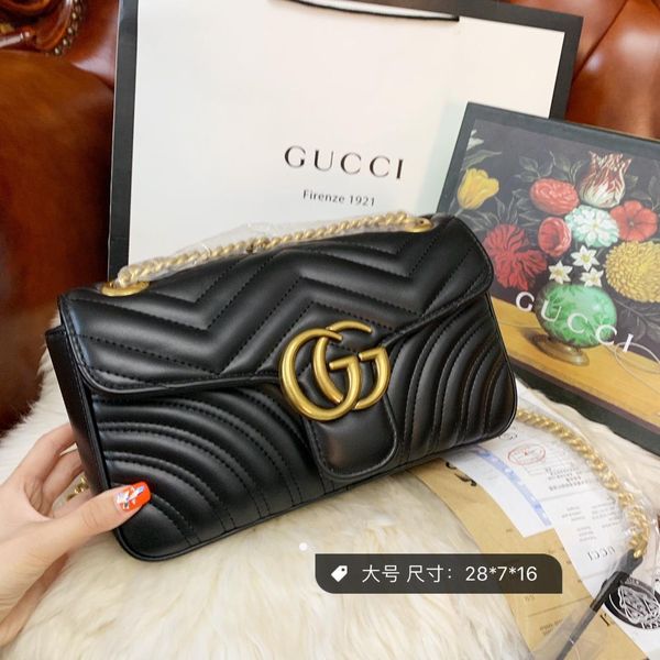 

Womens плечо сумки Клатчи сумки роскошные сумки кошельки кожаные сумки лоскут бумажник Tote женщин рюкзак bags2259105