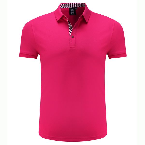 

19 20 late t outdoor hirt breathable ervice