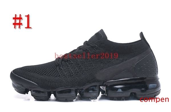 

chaussures 2 2,0 мужские кроссовки black white hot пунш тройной белый женщин кроссовки размер спортивные тренеры спортивной обуви 5.5-11