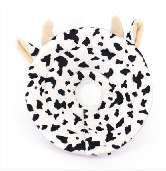 

2019 sales wholesales cow recovery elizabethan collar pet anti-biting ring collars protective wound