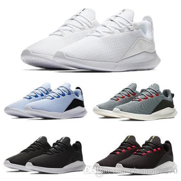 

box 5.0 2019 new with running shoes men women balck white oreo outdoor sport shoes designer sneakers trainers size 36-45