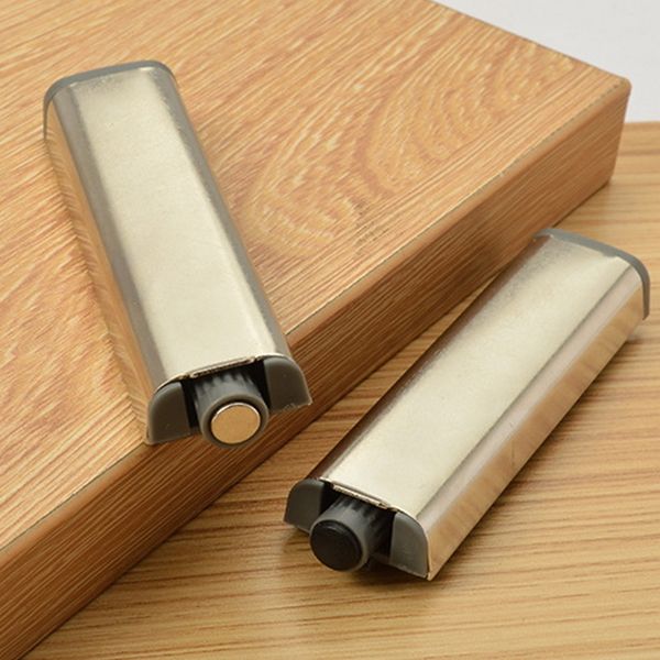 2019 New Magnetic House Furniture Cabinet Catches Cupboard Cabinet