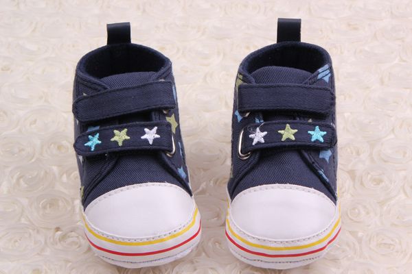 

baby girl симпатичного мягкой подошву противоскользящей кисточки шпаргалка обувь первых ходунки полуботинки 20 20 kid 14