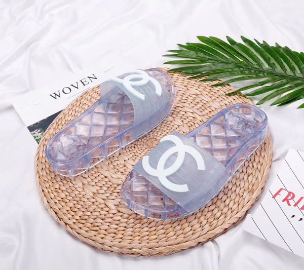 

Sale 2019 new fa hion women 039 de igner luxury leather andal flat bottom ladie branded flip flop hipping