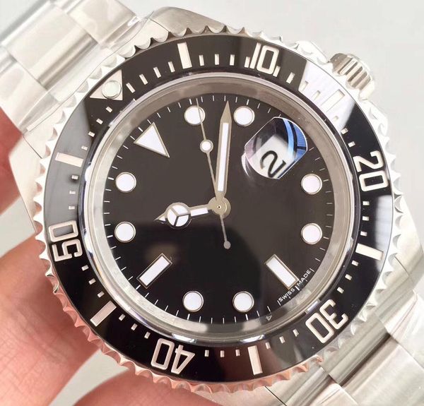 

Relógios de pulso tabie821219