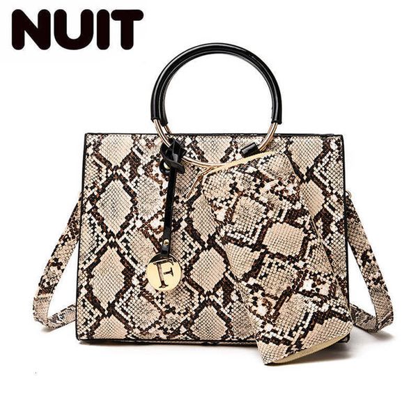 

women bags women crocodile pattern bag leather handbag purse totes shoulder bag bags high quality