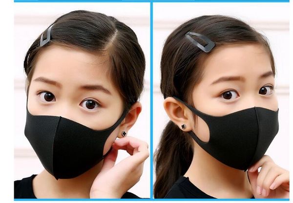 kid mask anti virus kid mask anti virus