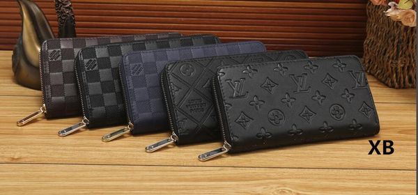 

veteme supply Clutch Bags short wallet female buckle printing bag multi-card card buckle wallet clutch bag Coin Purse