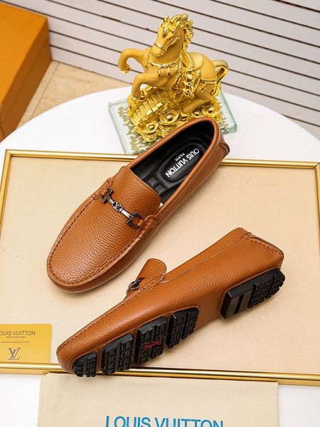 

herenschoenen элегантных туфель мужского оксфорд обувь натуральной кожа замша плюс размером котелка шар формальной свадьбы обувь zxcvs, Black