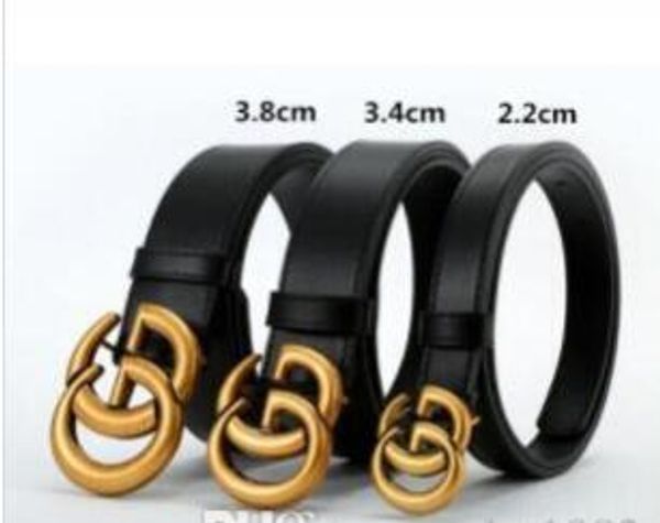 

leather belt male han edition of youth personality joker automatically contracted new male narrow leisure leather belt, Black;brown