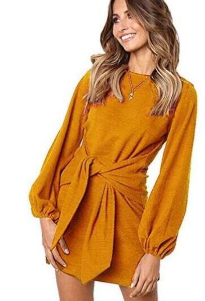 

2019 дизайнер юбки для женщин сексуальные платья весна марка платье с длинным рукавом роскошные женские костюмы одежда s-2xl 7 цветов высоко, Black;gray