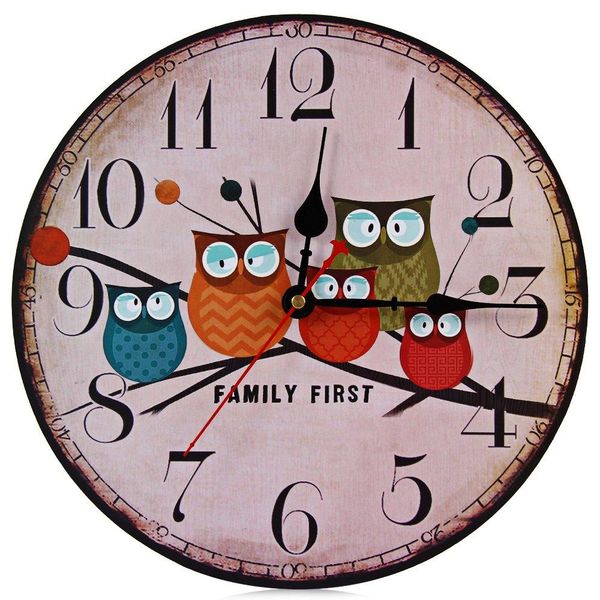 Other Product from Wall Clocks