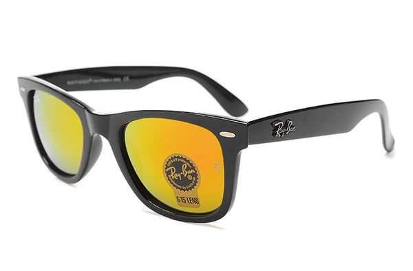 

поляризованные солнцезащитные очки женские солнцезащитные очки carfia 5288 овальные дизайнерские солнцезащитные очки для мужчин с защитой от, White;black