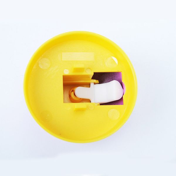 

pet bell supplies trainer bells wholesale training cat dog toys dogs training km88