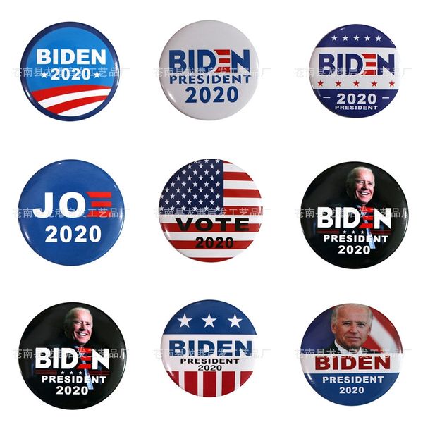 

snow mountain explore biden badge starry night landscape pin nature travel jewelry adventurer collection #466, Silver