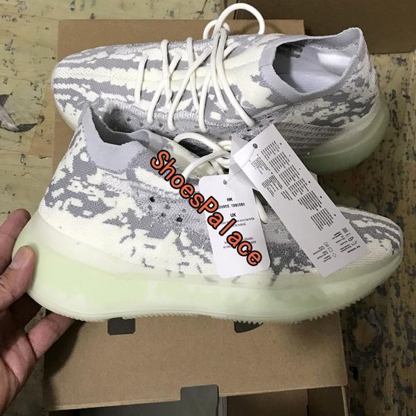 adidas yeezy 700 v3 CIMWORKS