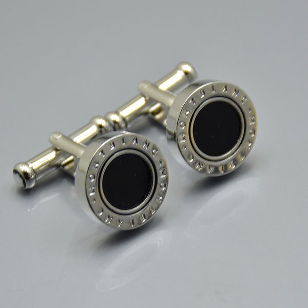 

цена промотирования роскошные мужские ср запонки ювелирные изделия медный бренд