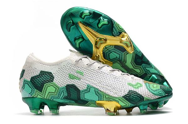 

low low help dream speed mercurial 13 elite fg football shoes ronaldo cr7 mens fg soccer shoes fg soccer boots cleats