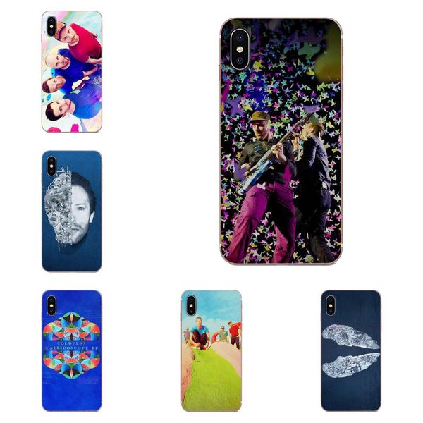 

tarjetero iphone coldplay для huawei honor 4c 5a 5c 5x 6 6a 6x 7 7a 7c 7x 8 8c 8s 9 10 10i 20 20i lite pro мягкий прозрачный чехол carcasa