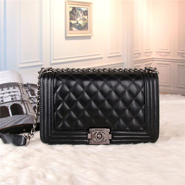 

марка designerd женщины женщины сумки на ремне сумки crossbody shell мода малый сумка сумки кожа pu * 01
