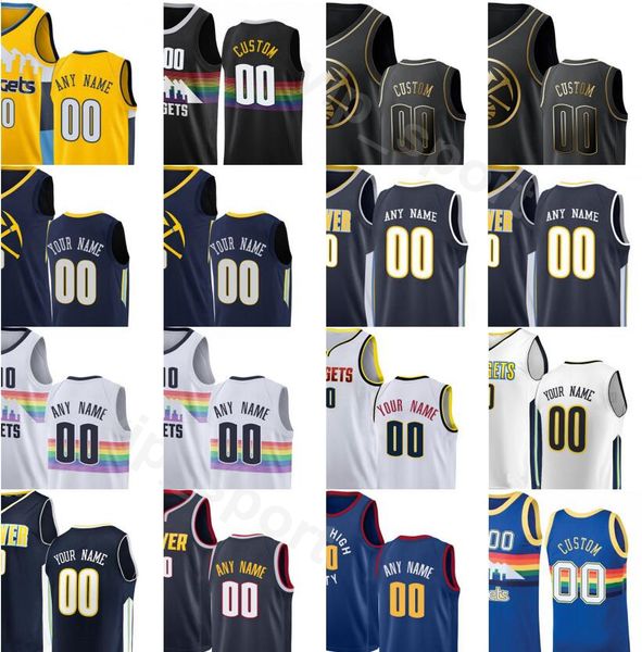 

паѬен девђка молоджна елкогѬаиекой дееве джеѬи 2020 гоѬод заѬабоанне, Blue;black