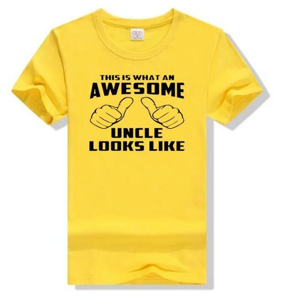 

designer shirts men summer cotton men's short sleeves t-shirt fashion mens letter casual shirts word print kawaii, White;black