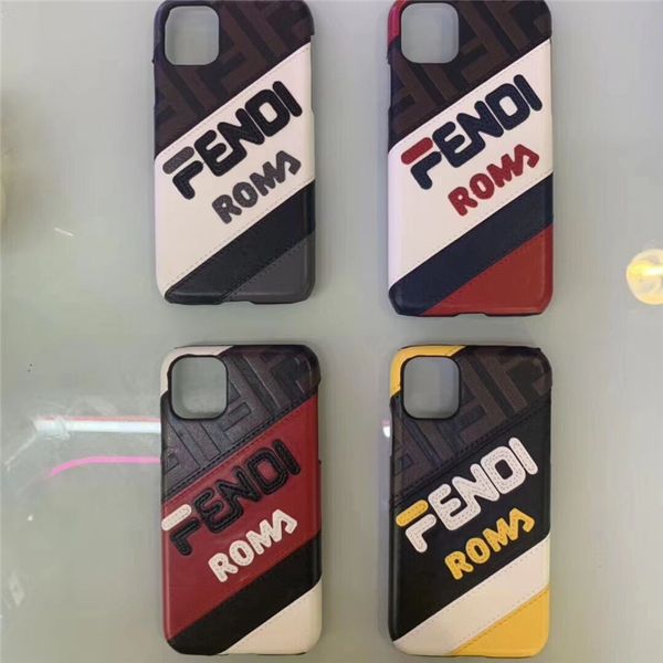 

Cases para Celulares xia891007