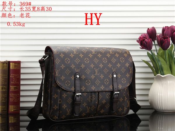 

2019 стили сумочка известное имя модные кожаные сумки женские сумки на ремне сумки леди кожаные сумки сумки кошелек HY60369
