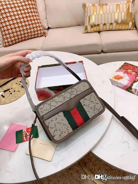 

клаиекий аѬй веок маленкий леб мђжка и женка одинона ђмка из н