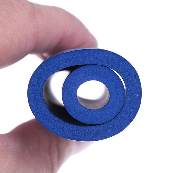 

кухня регулируемых приготовлений ложка выпечка количество двойной голова восемь класса порошок кофе молока других инструментов кухни