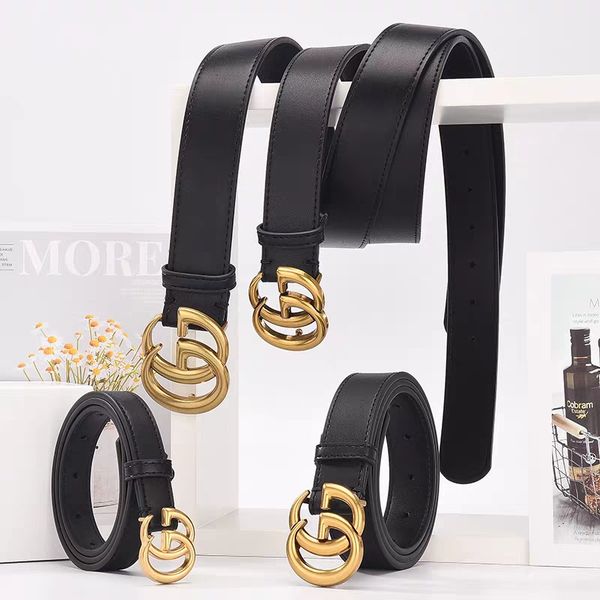 

v2019esigner designer belts for both men and women luxury home party belts for both men and women, Black;brown