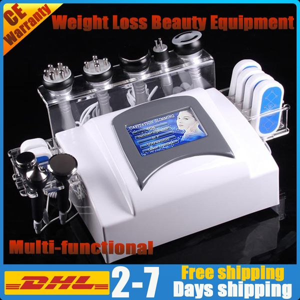 

cavitation radio frequency slimming laser fat removal machine rf ultrasonic multipolar vacuum liposuction weight loss body sculpting lifting