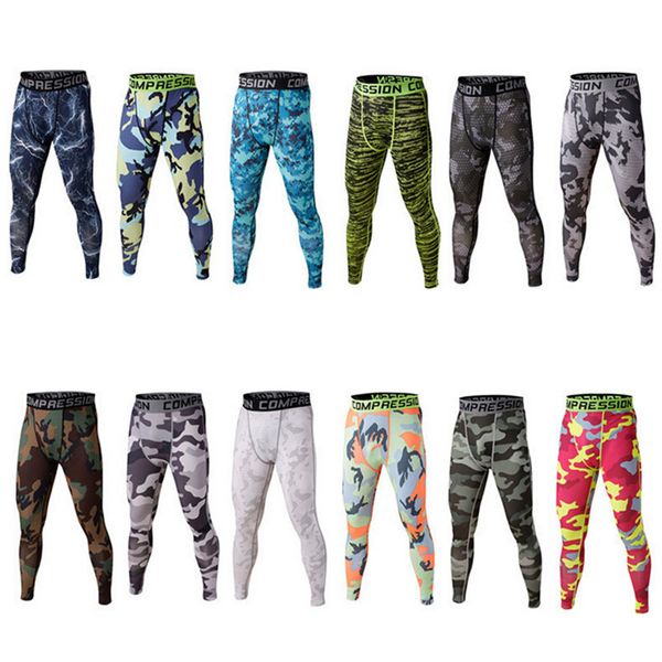 

новые мужские фитнес спорт гетры мужчины gym беговая брюки спортивная кеды спортивные мужские штаны идущие колготки тренировочные брюки cz87