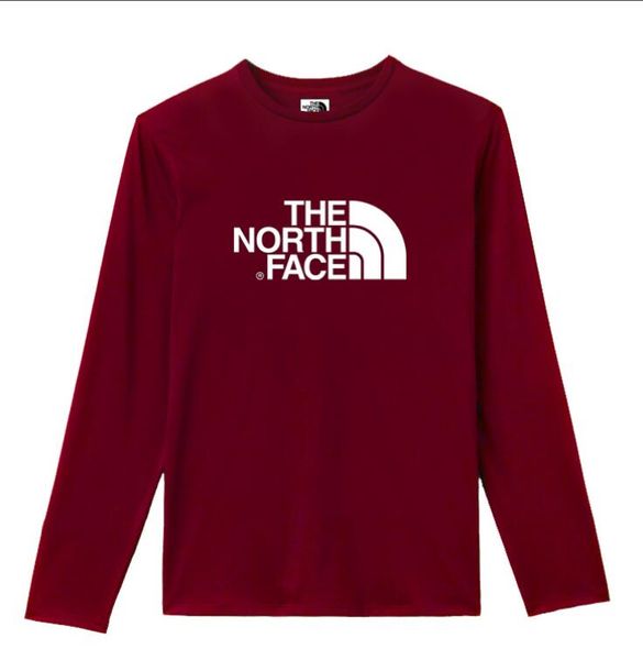 

Толстовки Дизайнерские Толстовки С Длинным Рукавом Футболки Для Мужчин Tiger Hoodeis М