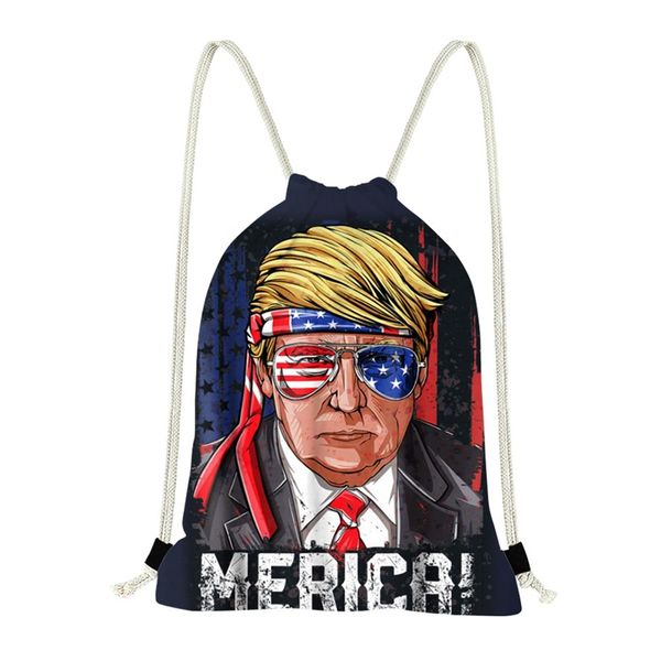 

2020 trump backpack luxury crossbody messenger shoulder bags chain bag good quality leather ladies handbag d2103 #186, Black;red