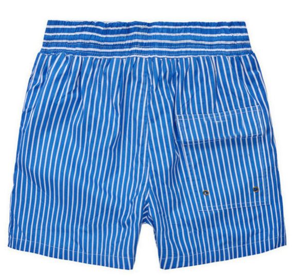 

мужское дизайнерского shortpants оптовой летней мода молодежь полосатый пляжа брюки шорты четверть повседневный sportspants straight нового, White;black