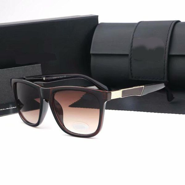 

polarized sunglasses fashion evidence sun glasses eyewear for mens womens sun glasses new glasses gafas, White;black