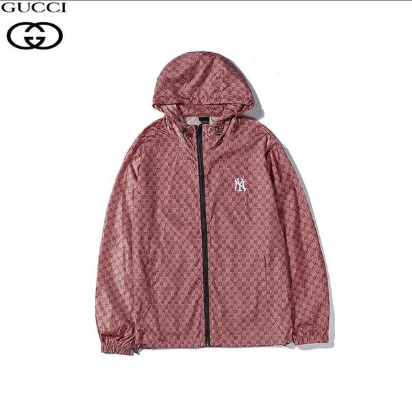 

plaid sweater men's sweater solid color hoodie pullover streetwear sweatshirt printing sweatshirt men's and women's sweater, Black