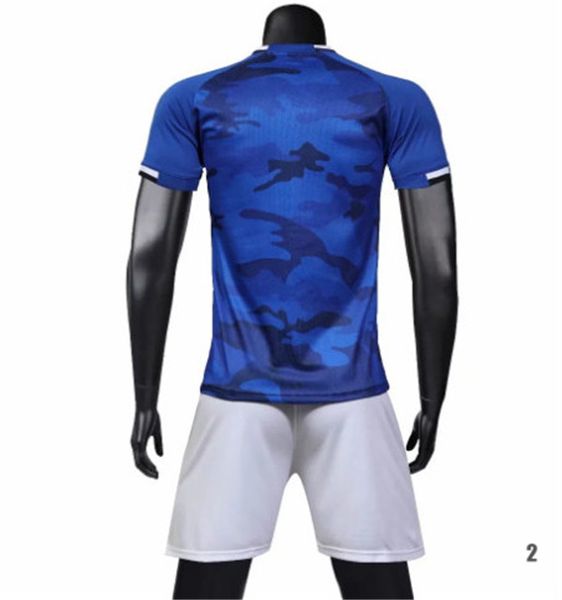 

new arrive blank soccer jersey #1901-12-78 customize quick drying t-shirt uniforms jersey football shirts, Black;yellow