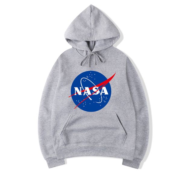 sudadera nasa